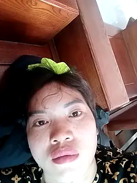 sexladdy online show from November 2025 06:50:02 AM