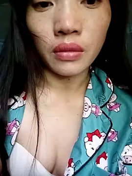 sexladdy online show from November 2025 05:44:01 AM