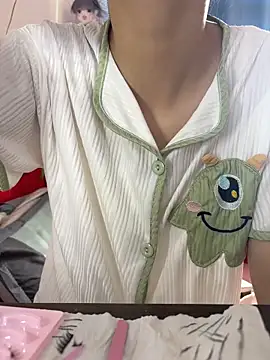 heting5209 online show from June 2026 05:48:02 AM