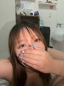 MISIRINN online show from July 2026 01:10:02 PM