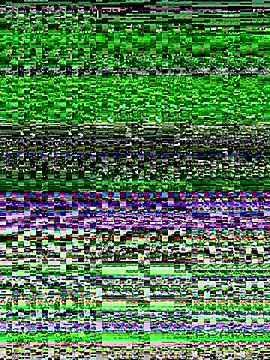 MISIRINN online show from January 2026 12:23:02 PM