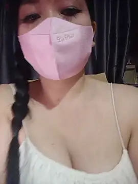 GirlSexyFull online show from July 2026 05:43:01 PM