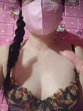 GirlSexyFull online show from July 2026 06:49:01 PM