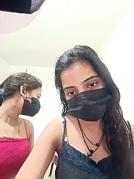 Hot komall online show from February 2026 01:26:01 AM