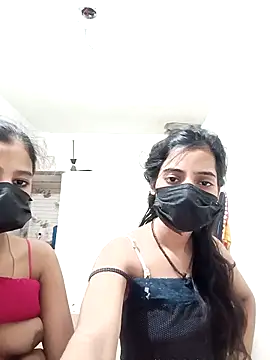 Hot komall online show from February 2026 01:49:01 AM