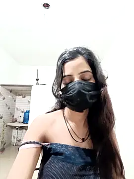 Hot komall online show from February 2026 04:47:01 AM