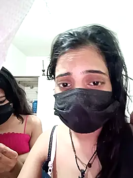 Hot komall online show from February 2026 04:48:01 AM