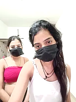 Hot komall online show from February 2026 01:24:02 AM