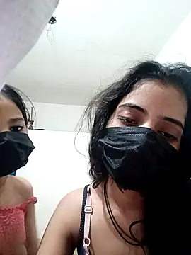 Hot komall online show from February 2026 01:28:01 AM