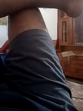 Hot komall online show from November 2025 04:49:01 AM