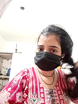 Hot komall online show from February 2026 04:08:01 AM