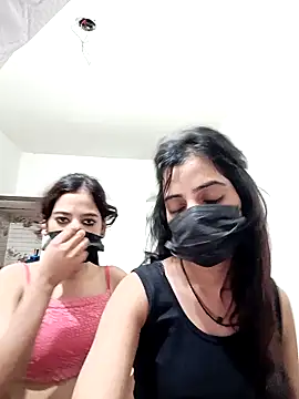 Hot komall online show from March 2026 01:08:02 AM