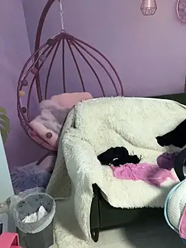 A-886886 online show from November 2025 10:49:02 AM