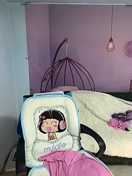 A-886886 online show from March 2026 12:49:02 AM