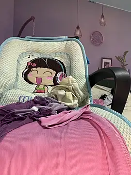 A-886886 online show from March 2026 01:01:02 AM