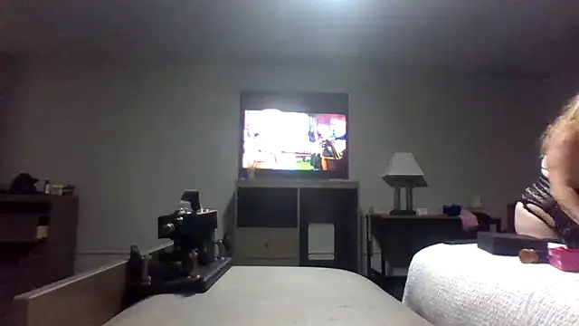 Snapshot of mistressmichelle chatting on November 2025 11:49:02 PM mistressmichelle online show from November 2025 11:49:02 PM