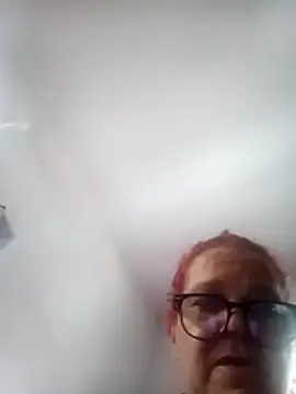 Snapshot of mistressmichelle chatting on December 2025 05:22:02 PM mistressmichelle online show from December 2025 05:22:02 PM