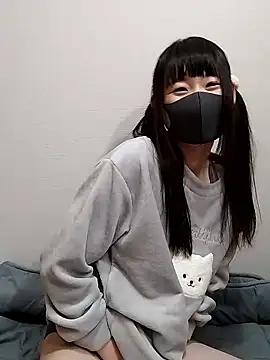 yuna-yourgirlfriend online show from January 2026 01:15:01 PM