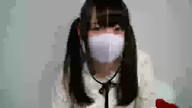 Snapshot of yuna-yourgirlfriend chatting on November 2025 03:21:02 AM yuna-yourgirlfriend online show from November 2025 03:21:02 AM