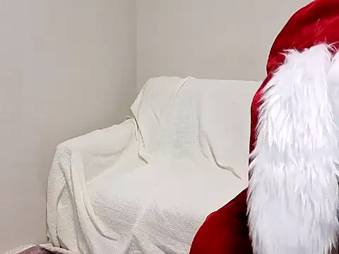 yuna-yourgirlfriend online show from December 2025 01:38:02 AM