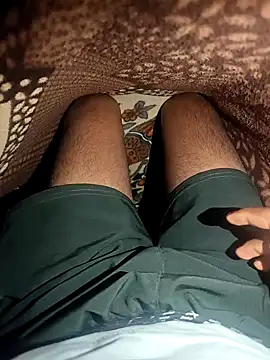 TotalMazaxh online show from November 2025 05:28:02 PM