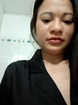 Snapshot of jerry-babe chatting on November 2025 08:46:02 PM jerry-babe online show from November 2025 08:46:02 PM