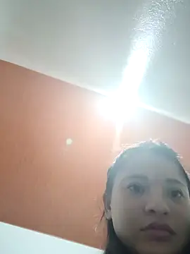 Snapshot of jerry-babe chatting on November 2025 12:42:01 PM jerry-babe online show from November 2025 12:42:01 PM