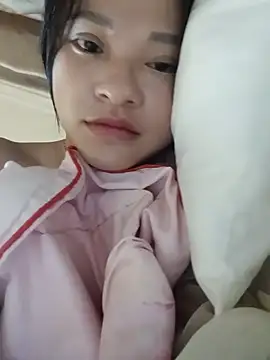 Snapshot of jerry-babe chatting on November 2025 07:51:02 PM jerry-babe online show from November 2025 07:51:02 PM