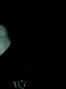 Snapshot of jerry-babe chatting on November 2025 05:44:01 AM jerry-babe online show from November 2025 05:44:01 AM