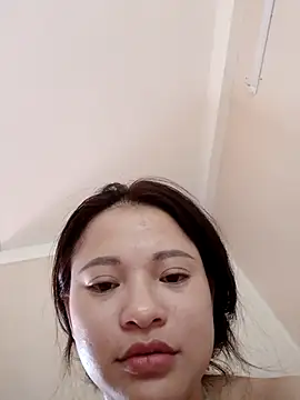 Snapshot of jerry-babe chatting on November 2025 07:01:02 AM jerry-babe online show from November 2025 07:01:02 AM