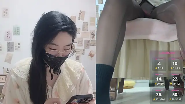 Ga2e-888 online show from February 2026 06:34:02 AM