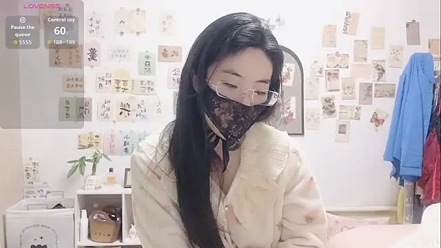 Ga2e-888 online show from November 2025 12:42:02 PM