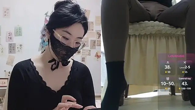 Ga2e-888 online show from February 2026 06:22:01 AM