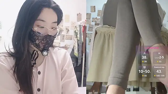 Ga2e-888 online show from April 2026 06:20:01 AM