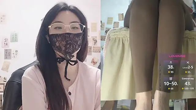 Ga2e-888 online show from April 2026 06:26:02 AM