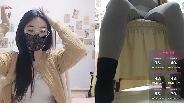 Ga2e-888 online show from February 2026 06:20:01 AM