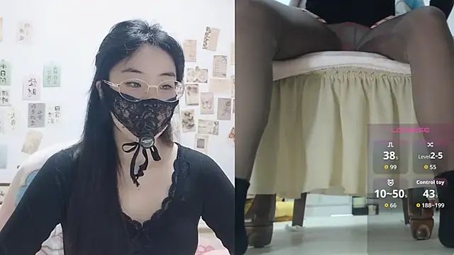 Ga2e-888 online show from February 2026 05:40:01 AM