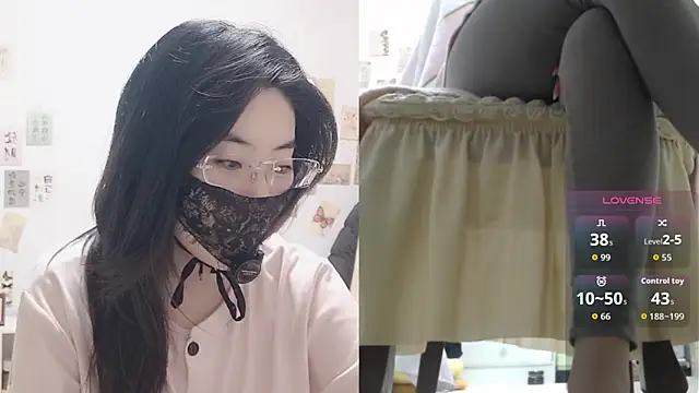 Ga2e-888 online show from April 2026 06:15:02 AM