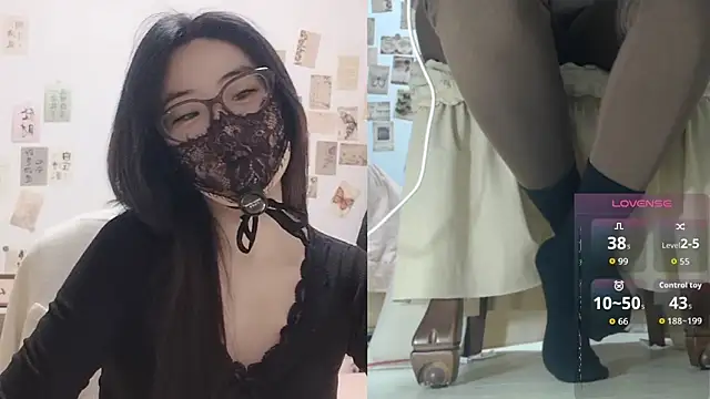 Ga2e-888 online show from February 2026 06:42:02 AM