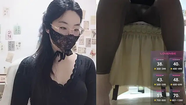 Ga2e-888 online show from March 2026 12:08:02 PM