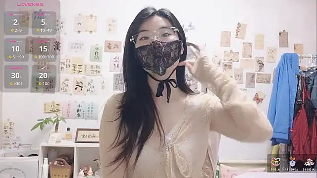 Ga2e-888 online show from November 2025 12:21:01 PM