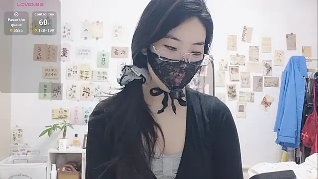 Ga2e-888 online show from November 2025 06:29:02 AM