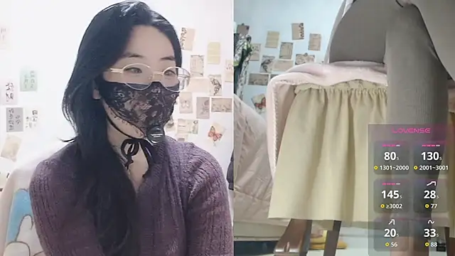 Ga2e-888 online show from March 2026 06:22:01 AM