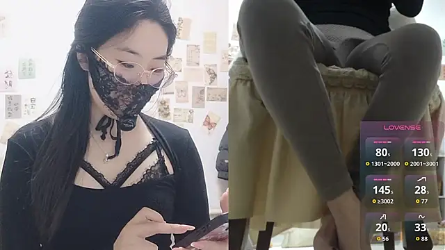 Ga2e-888 online show from April 2026 12:33:02 PM