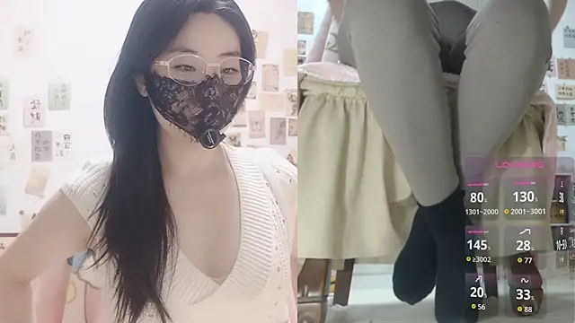 Ga2e-888 online show from March 2026 06:50:01 AM