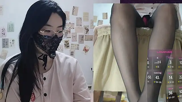 Ga2e-888 online show from March 2026 06:03:02 AM