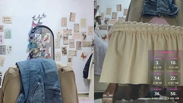 Ga2e-888 online show from April 2026 06:59:01 AM