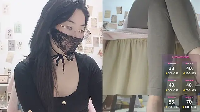 Ga2e-888 online show from April 2026 06:38:02 AM