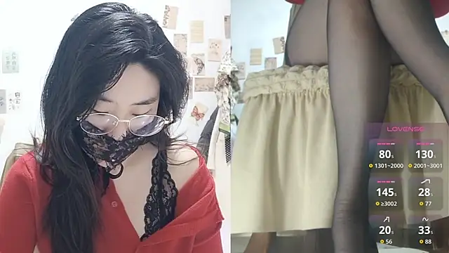 Ga2e-888 online show from April 2026 06:31:01 AM