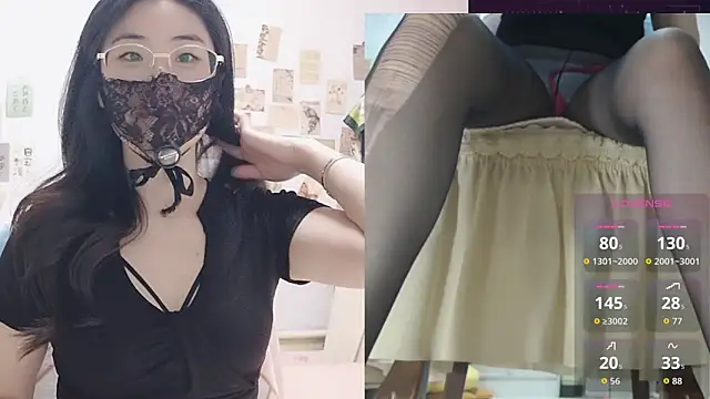 Ga2e-888 online show from March 2026 12:42:02 PM